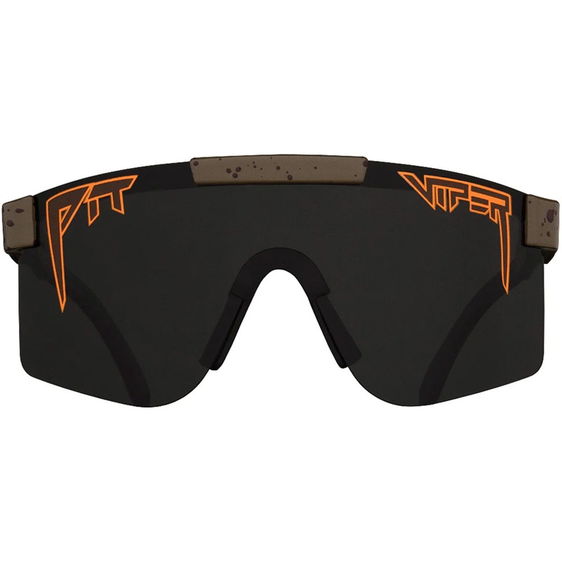 THE BIG BUCK HUNTER|Smoke|Single Wide|Double Wide