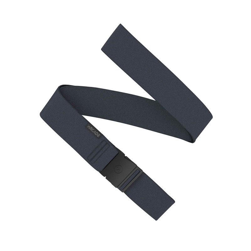 Arcade Ranger Youth|NAVY|MIDNIGHTER BLACK|OS
