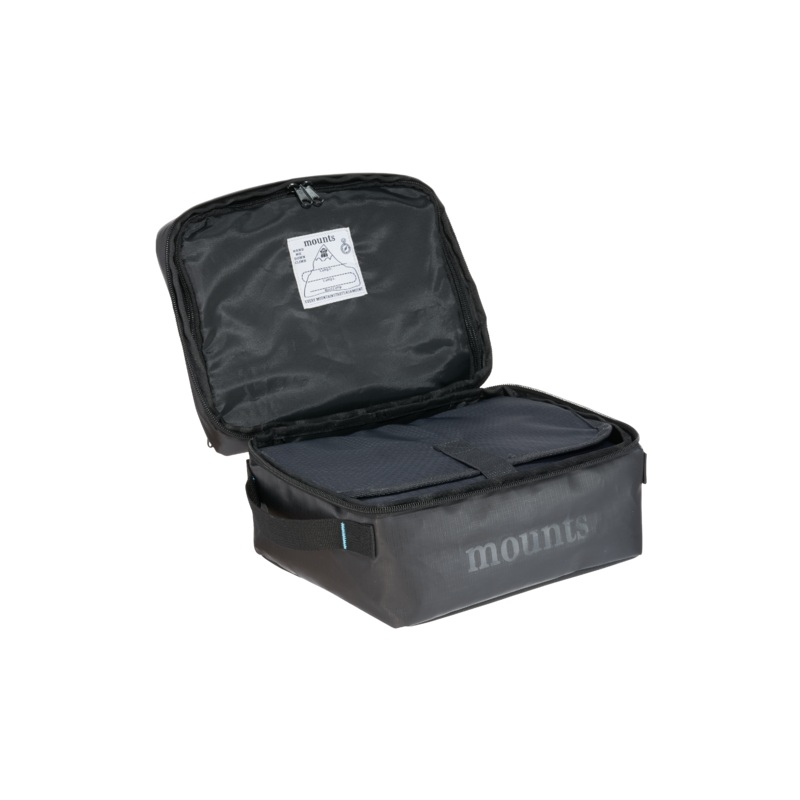 Diaper Duffle