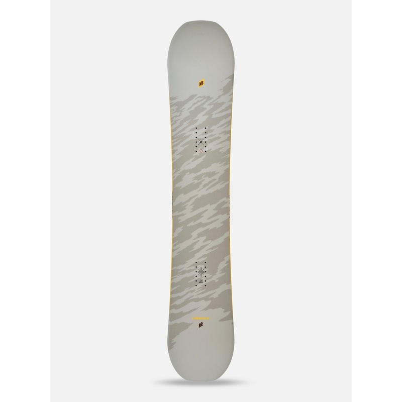 K2 Gateway|150cm|153cm|156cm|159cm