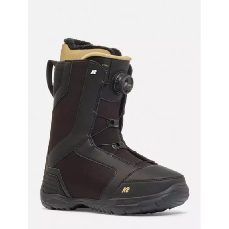 K2 Rosko|Black|7|11|12|13|14|15|8|8.5|9|9.5|10|10.5|11.5