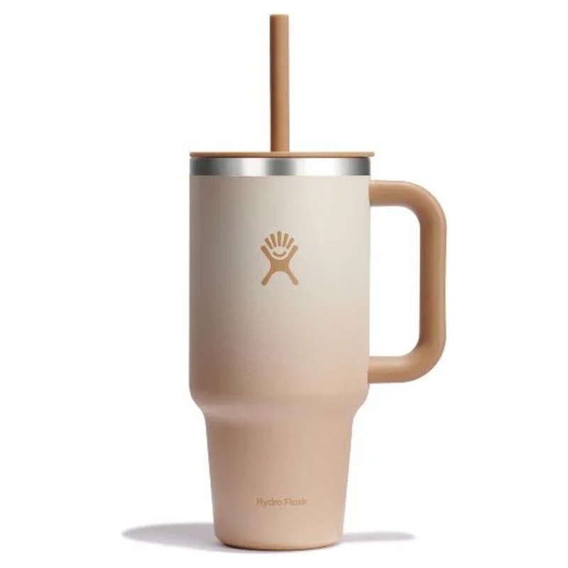 Hydro Flask 32oz All Around Travel Tumbler Ombre