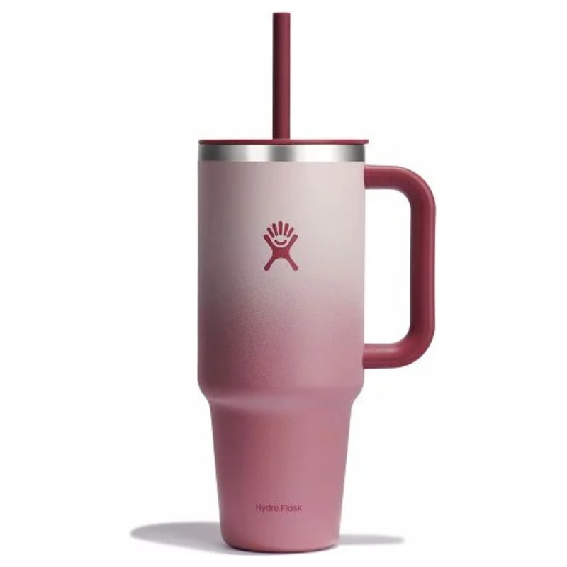 Hydro Flask 40oz Travel Tumbler