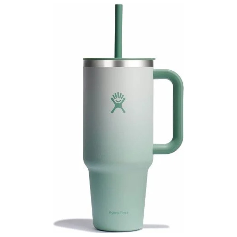 Hydro Flask 40oz Travel Tumbler
