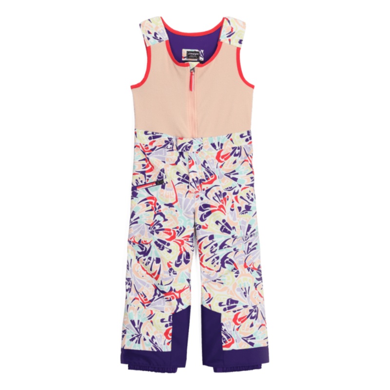 Spyder Toddler Expedition Pants