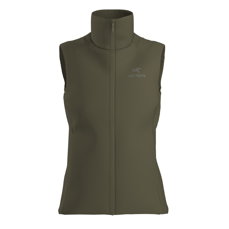 Arc’teryx Atom Vest W|Tatsu|XS|S|M|L|XL