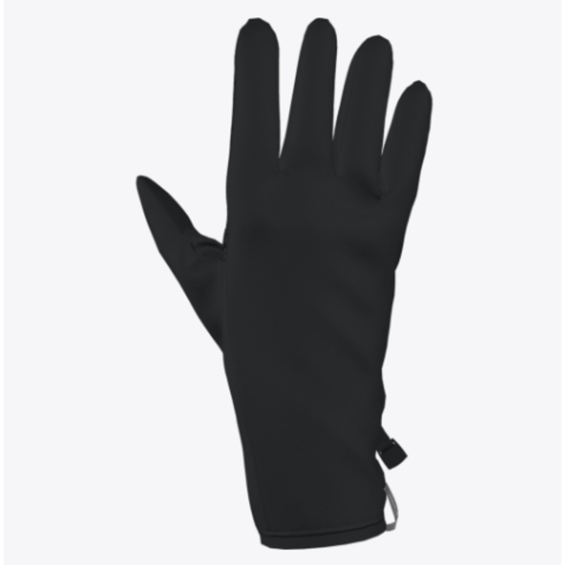 Icebreaker Unisex Merino 260 Quantum Gloves