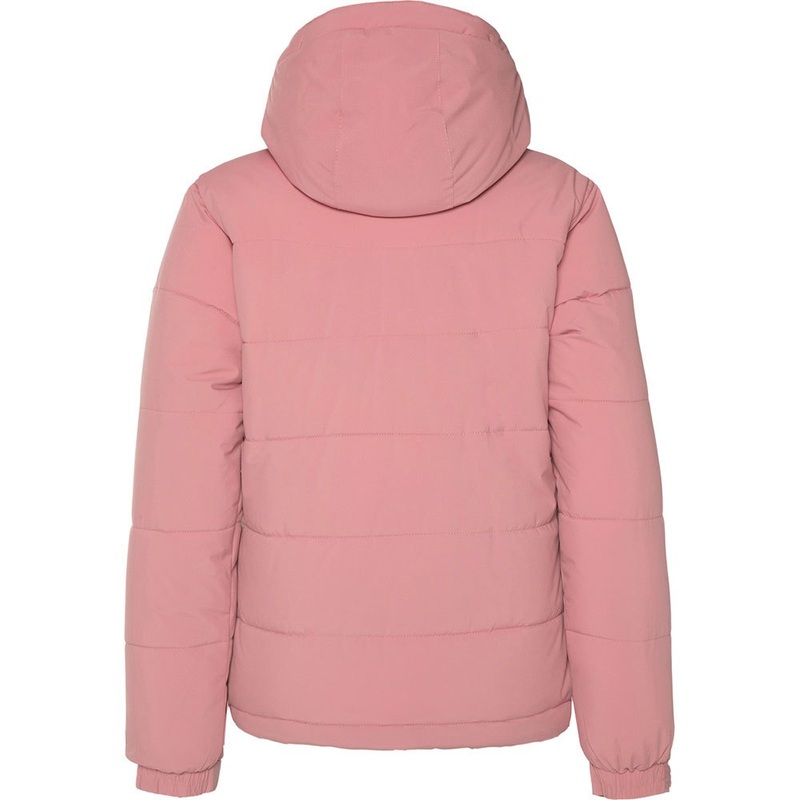 KIMEY Jnr Snow Jacket|152cm|Pink Tulip|Manatee
