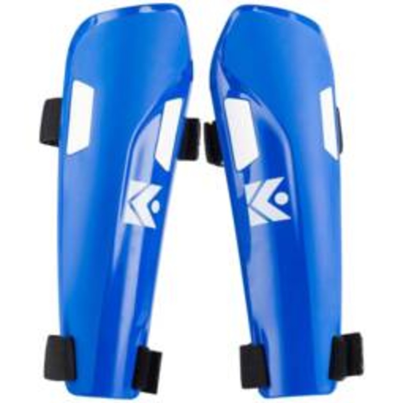 Kerma FOREARM PROTECTION SR|OS