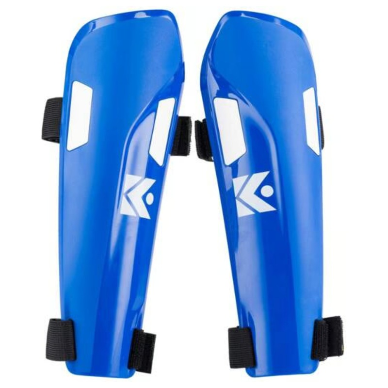 Kerma FOREARM PROTECTION SR|OS