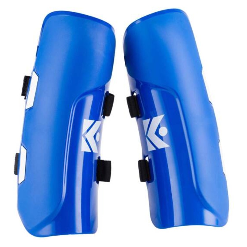 Kerma LEG PROTECTION JR|S