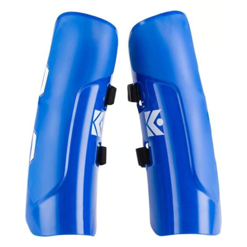 Kerma LEG PROTECTION SR|M|L