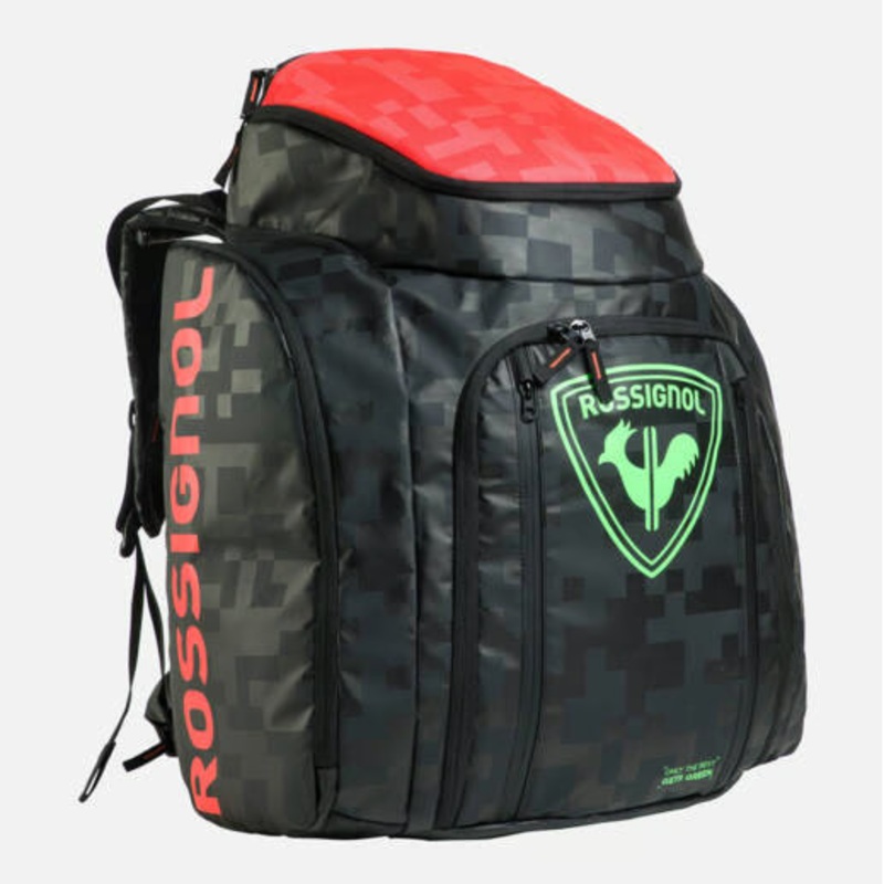 Rossignol HERO HEATING ATHL BAG 120V