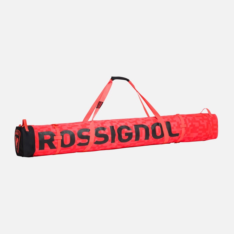 Rossignol HERO JR Ski Bag|170cm