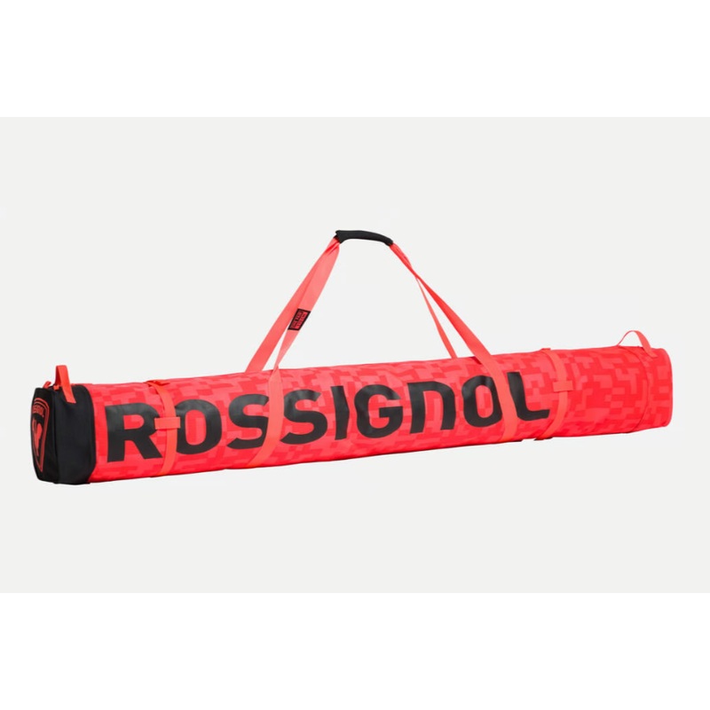 Rossignol HERO JR Ski Bag|170cm