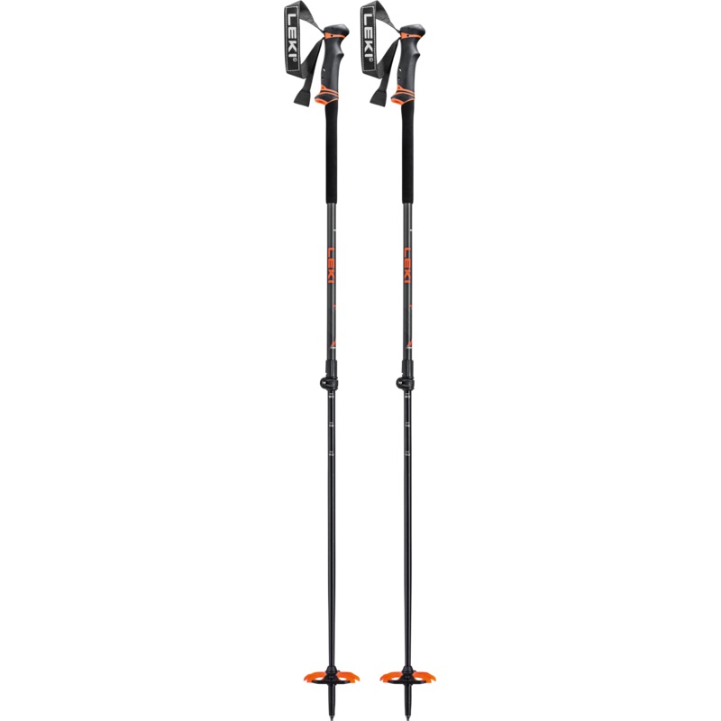 Helicon Lite|110-145cm