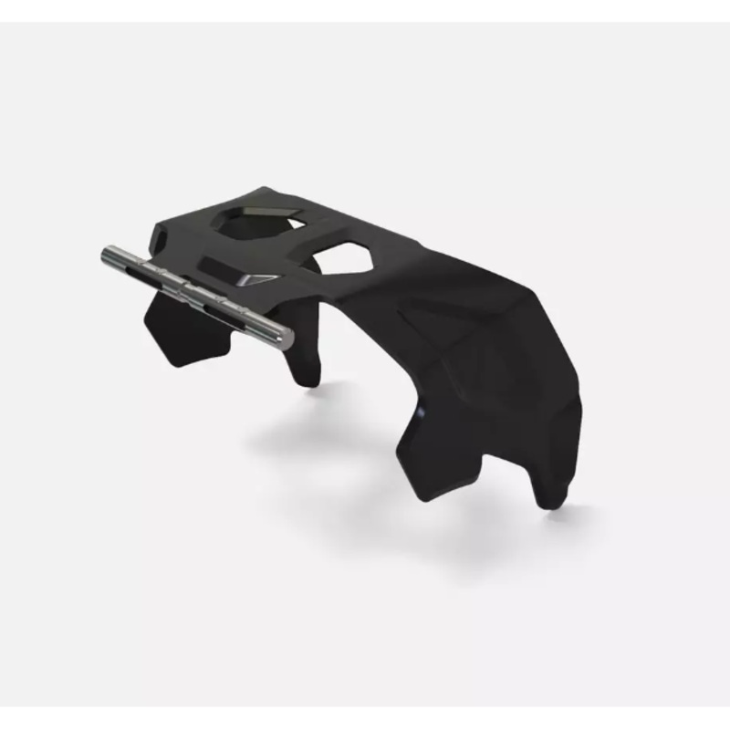 Marker Crampon KP/ Alpinist|105mm|120mm