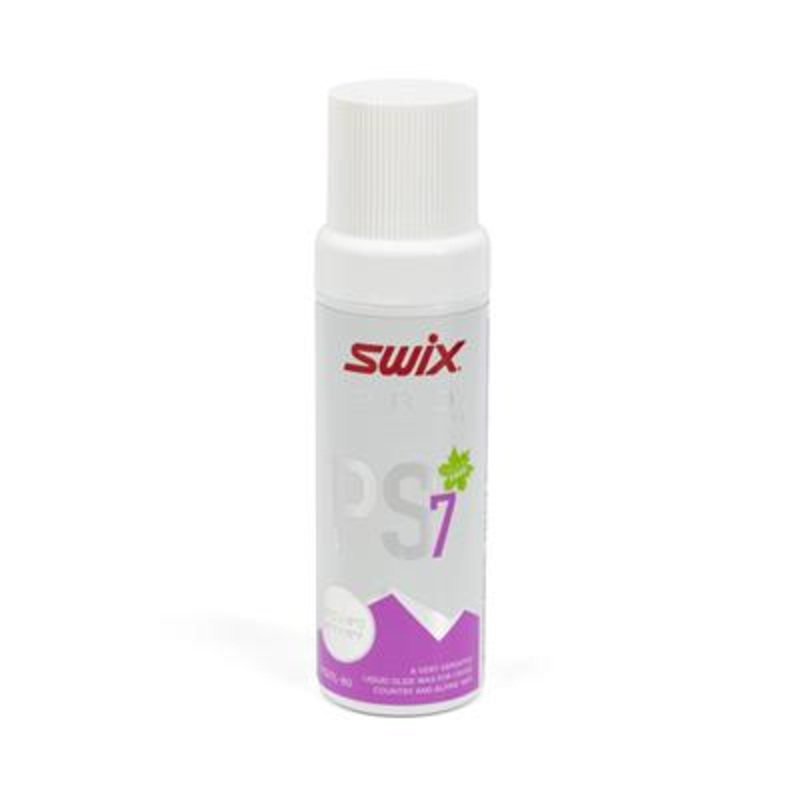 Swix PS7 Liquid Violet|80ml