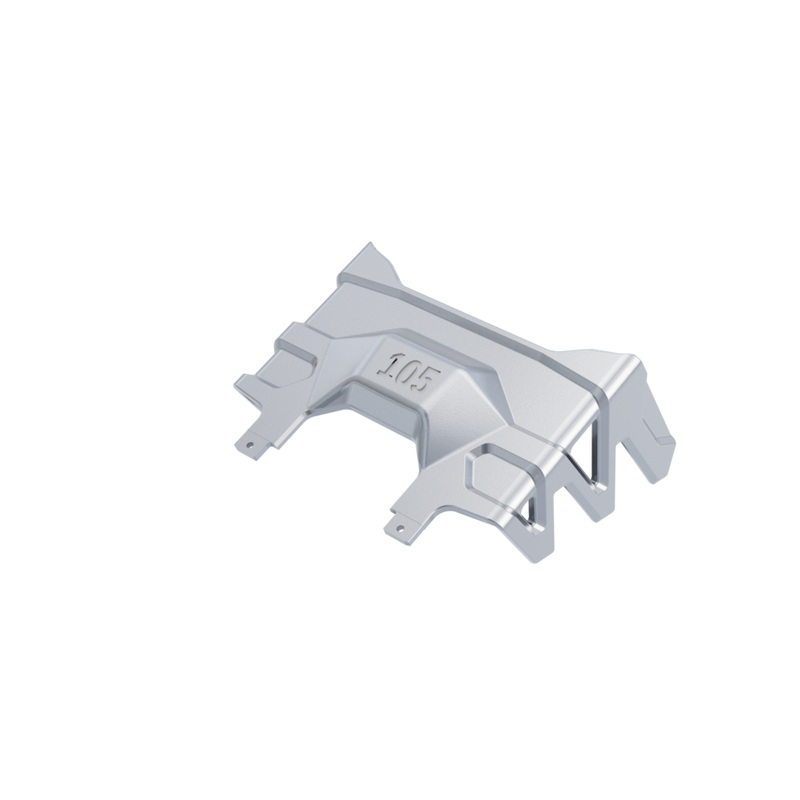 Tyrolia Crampon ALMONTE|105mm|120mm