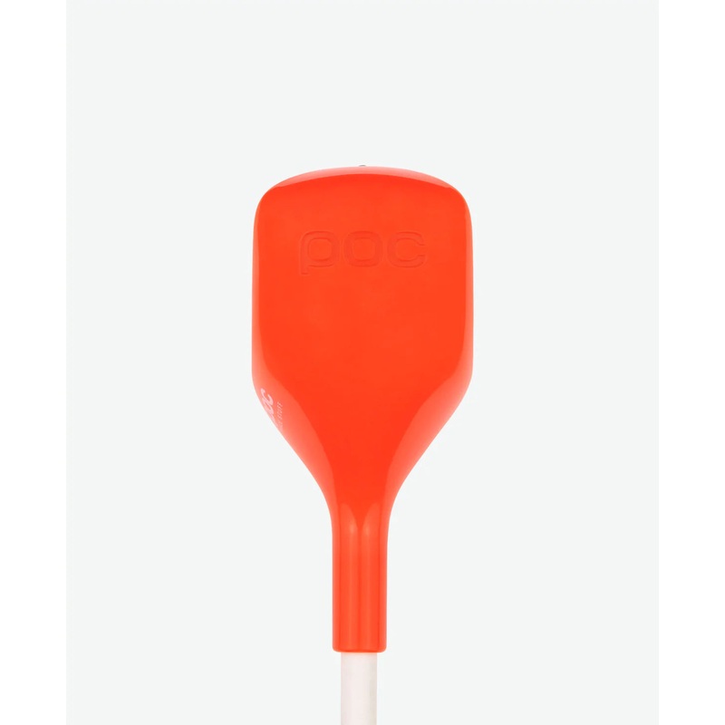 Pole Guard|One Size|Fluorescent Orange