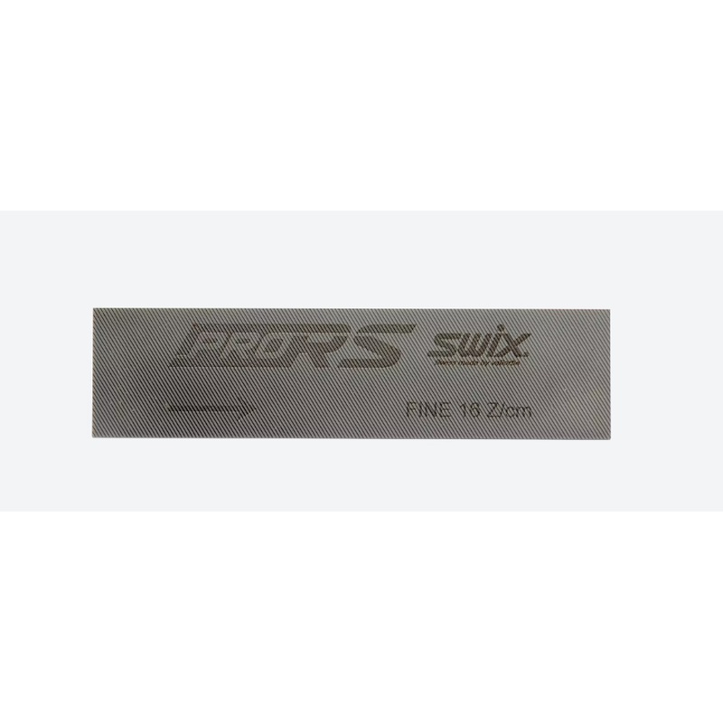 Swix Fine Cut Racing Pro file|Fine