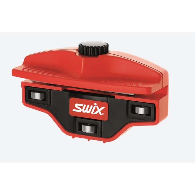 Swix Phantom R side edge file guide