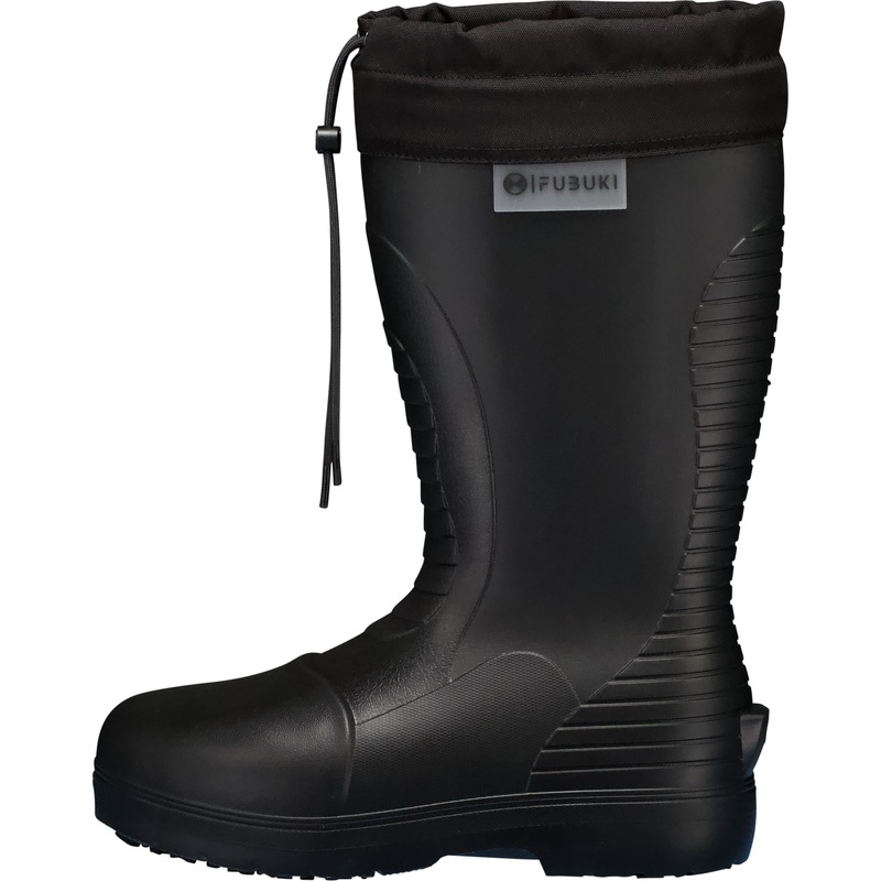 Fubuki Niseko 3.0|Black|Olive|Pink|Sand|39|40|41|42|43|44|45|46|38|37