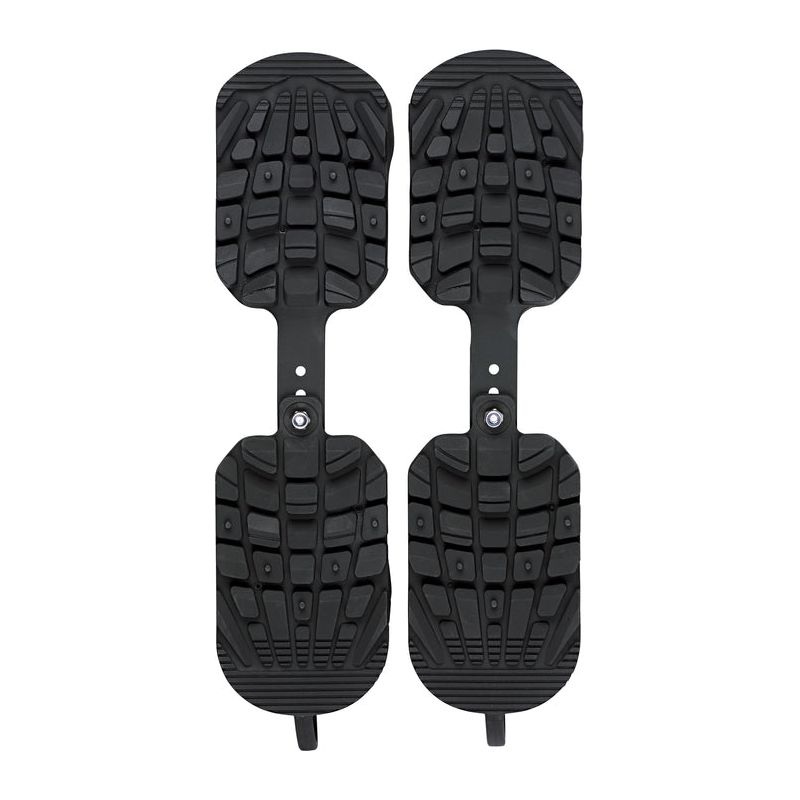 Sidas Ski Boot Traction|O/S