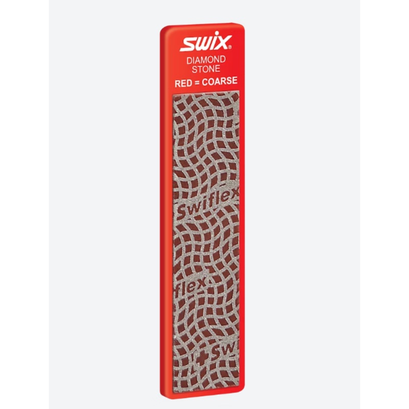 Swix Coarse Economy diamond stone