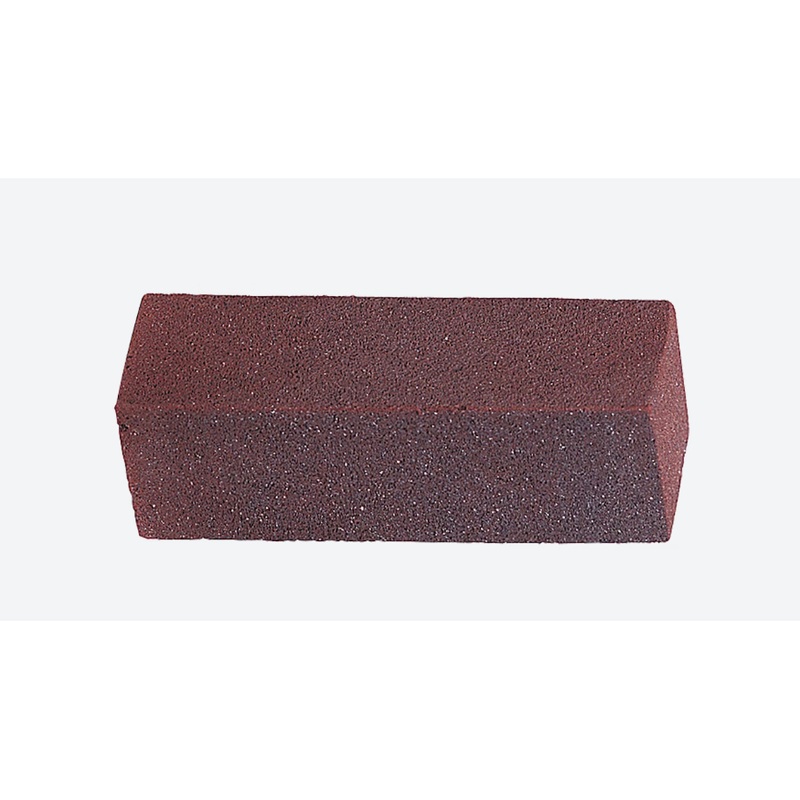 Swix Hard Gummy stone|Red