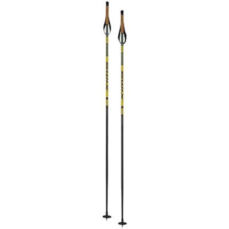 Swix Infinity Basic|135cm|140cm|145cm|150cm|155cm|125cm|130cm