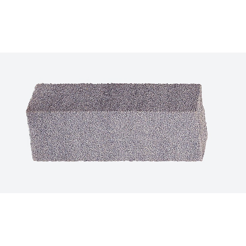 Swix Soft Gummy stone|Grey