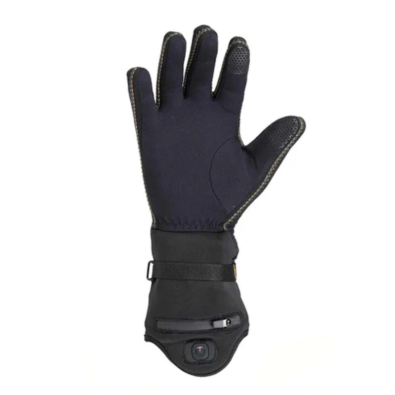 Thermic Ultra Heat S.E.T liner