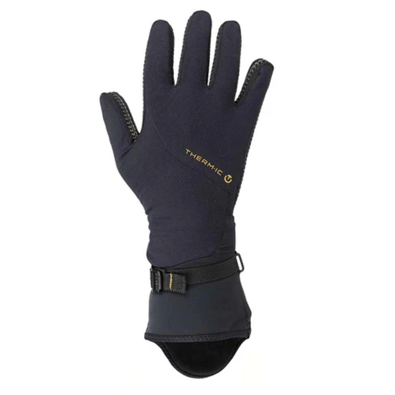 Thermic Ultra Heat S.E.T liner