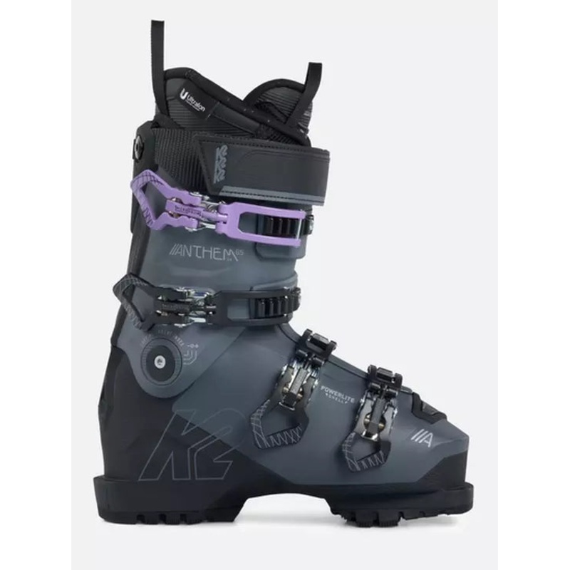 Anthem 85 LV|22.5|23.5|24.5|25.5|26.5