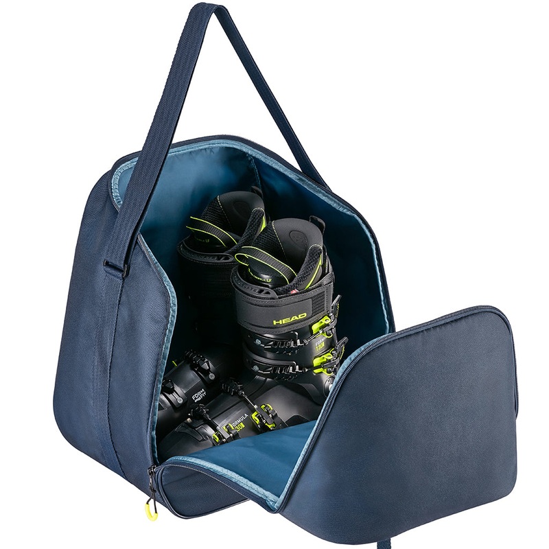 Bootbag 23/24|Midnight Blue