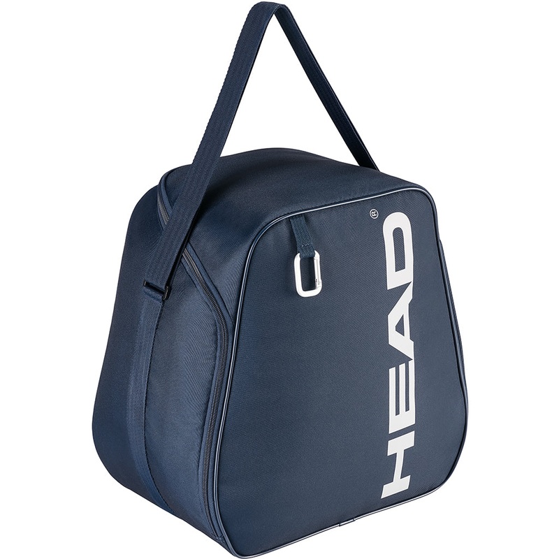Bootbag 23/24|Midnight Blue