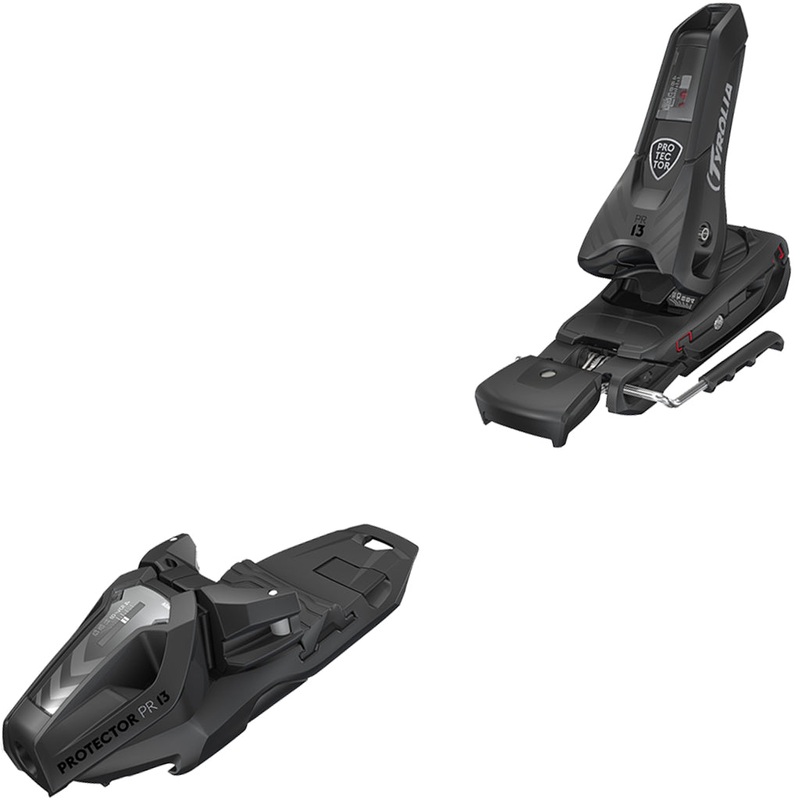 Protector PR 13 GW|85mm Brake|95mm Brake