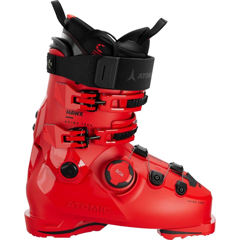 Atomic HAWX PRIME 120 S BOA GW