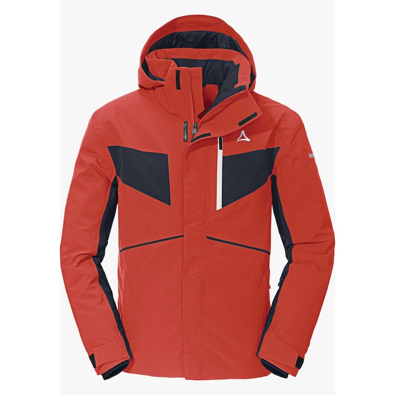 Brunnenkopf Jacket|XS|Small|Medium|Large|XL|2070