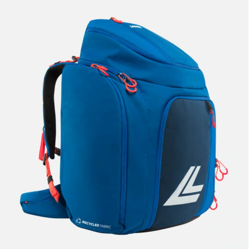 Lange RACER BAG|82L