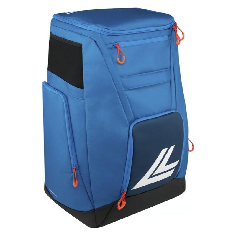Lange RACER BAG SMALL|80L