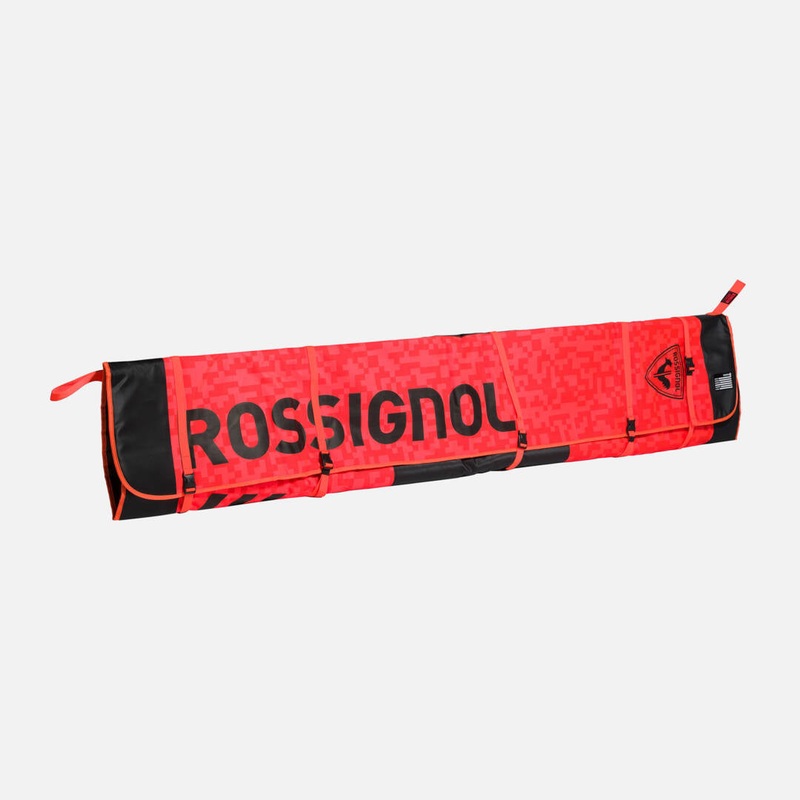 Rossignol HERO SKI BAG 4P|240cm