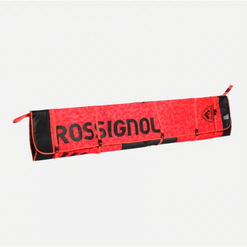 Rossignol HERO SKI BAG 4P|240cm