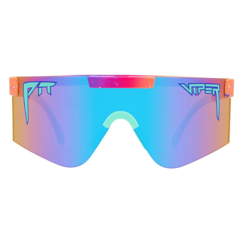 THE COPACABANA 2000’S|Blue/Purple Revo