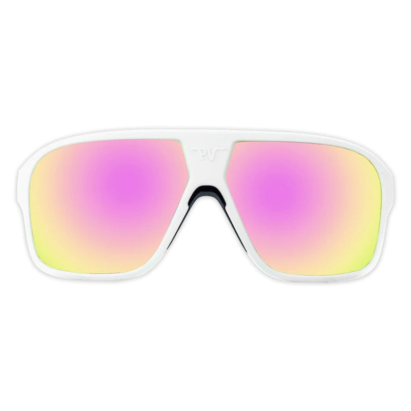 THE MIAMI NIGHTS FLIGHT OPTICS