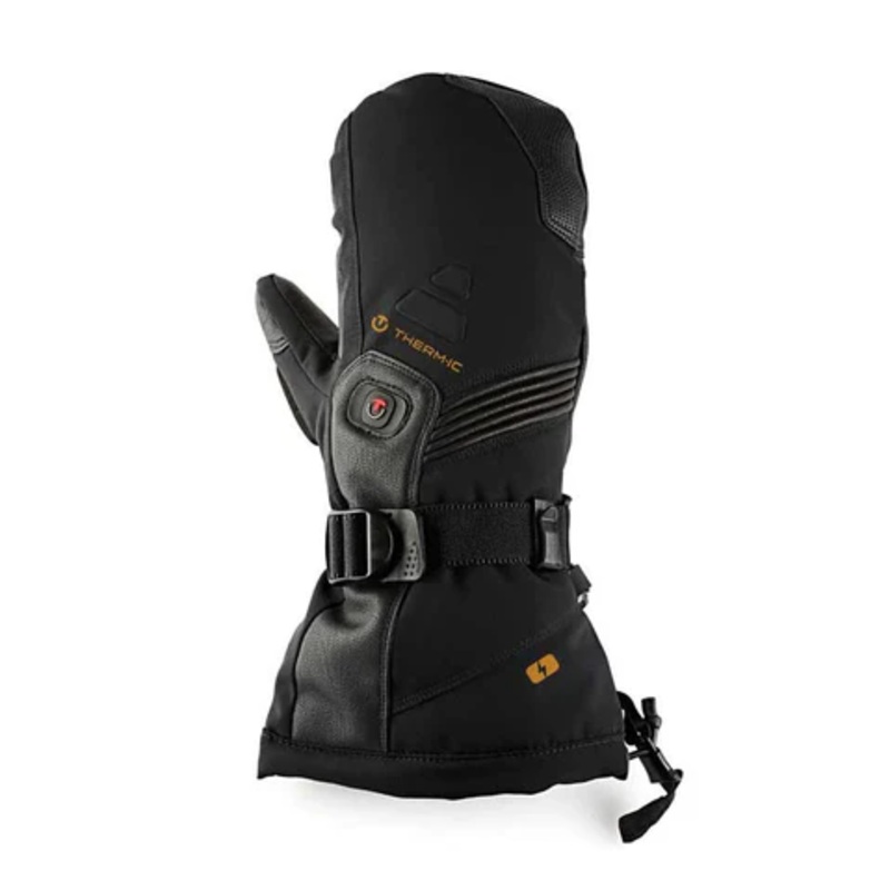 Thermic M Ultra Heat Boost Mittens