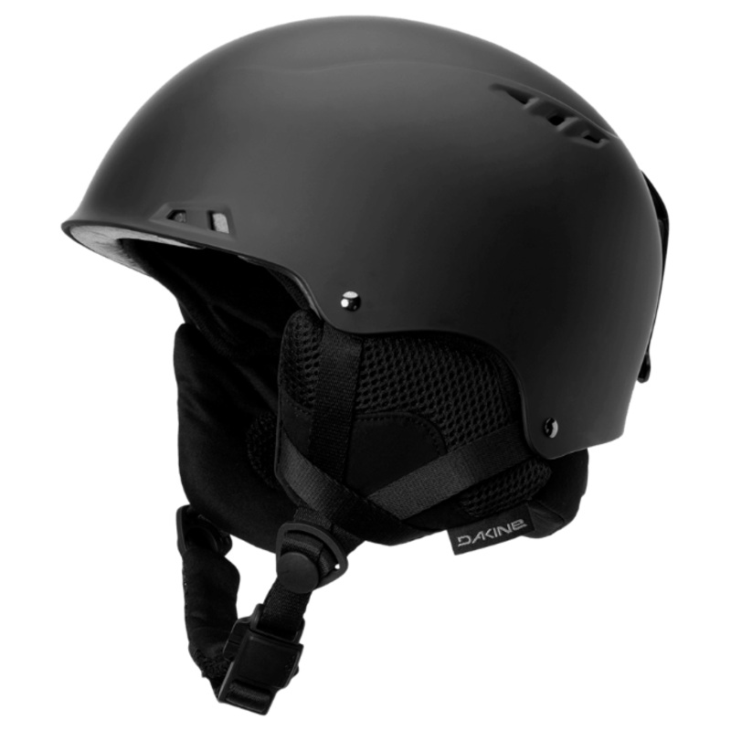Dakine Daytripper Helmet|WILDFLOWER|BLACK|DARK OLIVE|NIGHT SKYLINE|B4BC Kingdom|M/L|L/XL