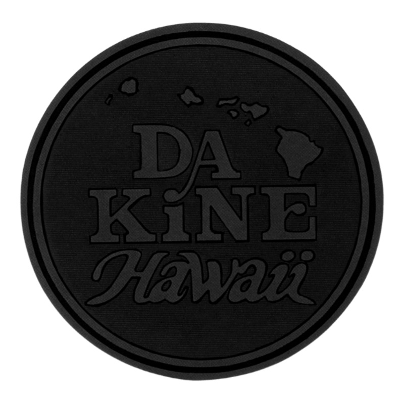 Dakine Hawaiian Chain Stomp|BLACK|GREEN|OS