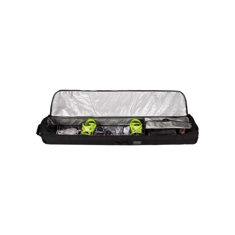 Dakine Low Roller Snowboard Bag
